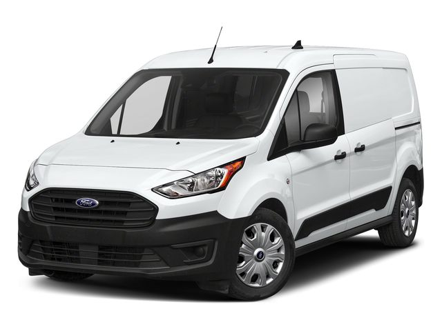 ford transit connect 2022 NM0LS7T25N1508265 image ford transit connect 2022 NM0LS7T25N1508265 image